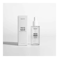 Nacific Phyto Niacin Brightening Essence Leke Giderici Sıkılaştırıcı Krem Stick Yüz Peelingi 100 ml