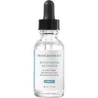 Skinceuticals Onarıcı Serum Leke Giderici Serum Şişe Yüz Peelingi 30 ml