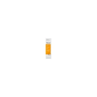Murad Vita-C Triple Exfoliating Siyah Nokta Karşıtı Leke Giderici Sıkılaştırıcı Krem Maske Yüz Peelingi 80 ml