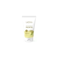 Lacinia Pirinç Özlü Jel Tüp Yüz Peelingi 150 ml