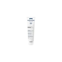 Isıs Pharma Glyco-A Intense Leke Giderici Krem Tüp Yüz Peelingi 30 ml