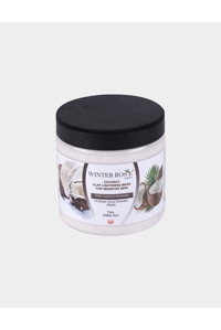 Winter Rose Hindistan Cevizli Leke Giderici Krem Kavanoz Yüz Peelingi 500 ml