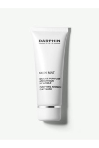 Darphin Skin Mat Purifying Killi Krem Yüz Maskesi 75 ml