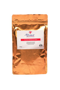 Elixir Nem Nemlendiricili Toz Yüz Maskesi