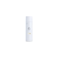 Dr. Well Siyah Nokta Karşıtı Krem Şişe Yüz Peelingi 200 ml