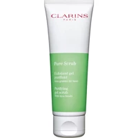 Clarins Arındırıcı Jel Tüp Yüz Peelingi 50 ml