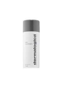 Dermalogica Micro Foliant Nemlendiricili Jel Yüz Maskesi 74 gr