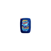 Bingo Klasik Limon Kokulu Sıvı El Bulaşık Deterjanı 2x5 lt
