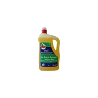Fairy Professional Sıvı El Bulaşık Deterjanı 5 lt