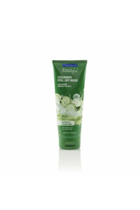 Freeman Cucumber Soyulabilir Krem Yüz Maskesi 150 ml