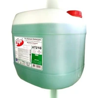 Crax Sıvı El Bulaşık Deterjanı 30 lt