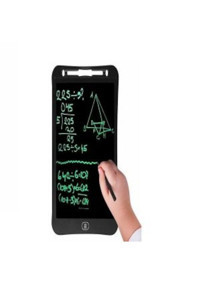 Blic BTB-5 12 inç Ekranlı Kalemli LCD Grafik Tablet Siyah