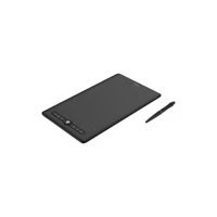 Artisul M0610 Pro 11.8 inç Ekranlı Kalemli Kablolu Grafik Tablet Siyah