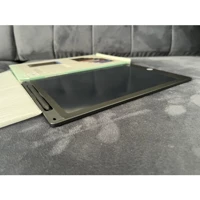 Blic 10 inç Ekranlı LCD Grafik Tablet Siyah