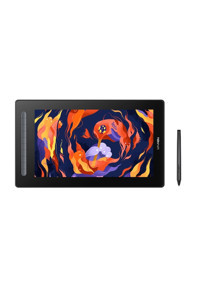 Xp Pen Artist 16 15.4 inç Ekranlı Kalemli FULL HD Kablosuz Grafik Tablet Siyah