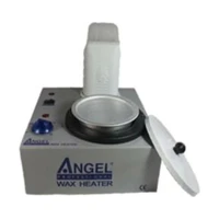 Angel A60 1+1 Boncuk Ağda Makinesi