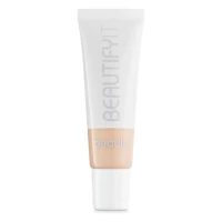 Beaulis Beautify It 132 Pale Almond BB Krem Açık Ton