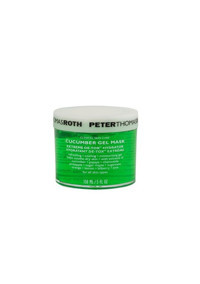 Peter Thomas Roth Cucumber Gel Nemlendiricili Jel Yüz Maskesi 150 ml