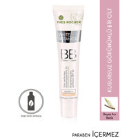 Yves Rocher White Botanical BB Krem Açık Ton