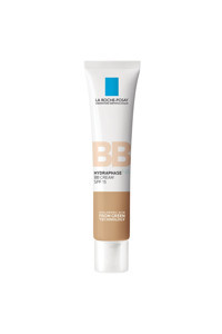 La Roche Posay Hydreane Tüm ciltler İçin Işıltılı BB Krem