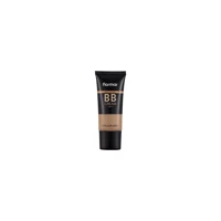 Flormar Mattifying 006 Yağlı Ciltler İçin Sivilce Yapmayan BB Krem Orta Ton