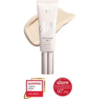 Missha M Perfect Blanc Beige No:22 Karma Ciltler İçin Suya Dayanıklı Su Bazlı BB Krem Açık Ton