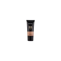 Flormar Erb Light Medium 04 Tüm Ciltler İçin Sivilce Yapmayan BB Krem Açık Ton