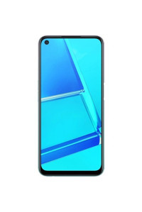 Oppo A52 64 GB Hafıza 4 GB Ram 6.5 inç 12 MP IPS LCD 5000 mAh Android Yenilenmiş Cep Telefonu Beyaz