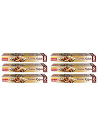 Piknik P 1409 Pişirme Kağıdı 6 Paket