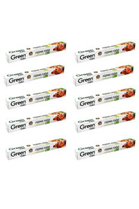 Green Cuki Pişirme Kağıdı 10 Paket