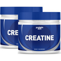 Proteinocean Aromasız Toz Kreatin 300 gr
