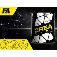 Fa Nutrition Pharmaceutical Aromasız Toz Kreatin 300 gr