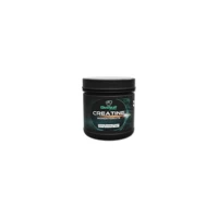 BeWolf Nutrition Kreatin Monohidrat Aromasız Toz Kreatin 300 gr