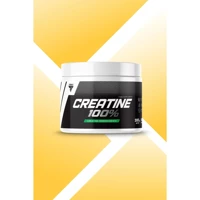 Trec Nutrition Creatine Monohydrate Aromasız Toz Kreatin 300 gr