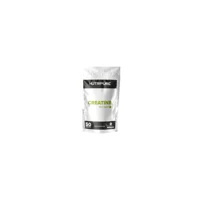 Nutripure Creatine Yeşil Elma Aromalı Toz Kreatin 150 gr