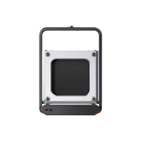 Walkingpad X21 110 Kg Kapasiteli Katlanabilir Koşu Bandı Siyah