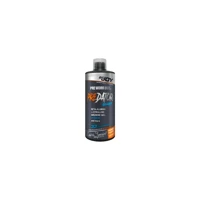 Bigjoy Sports Portakal Aromalı Aminoasit 1000 Ml Shot