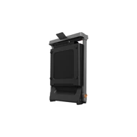 Walkingpad G1 110 Kg Kapasiteli Katlanabilir Koşu Bandı Gri
