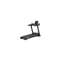 Proforce Q2 150 Kg Kapasiteli Motorlu Katlanabilir Koşu Bandı Siyah