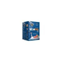 Bigjoy Sports Karpuz Aromalı Kompleks BCAA Pro 210 gr Toz