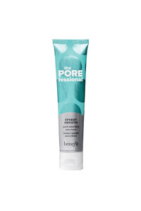 Benefit Cosmetics The Porefessional Speedy Smooth Nemlendiricili Krem Yüz Maskesi 75 ml
