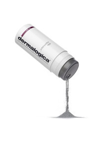 Dermalogica Super Foilant Killi Nemlendiricili Toz Yüz Maskesi 57 gr