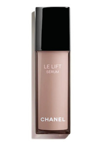 Chanel Le Lift Nemlendiricili Krem Yüz Maskesi 50 ml