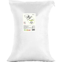 İngro Glutensiz Kabartma Tozu 5 kg
