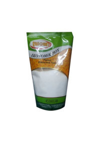 Bağdat Ekonomik Boy Kabartma Tozu 1 kg