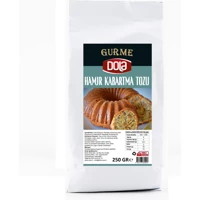 Dola Glutensiz Kabartma Tozu 250 gr