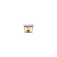 Kent Boringer Kabartma Tozu 1 kg
