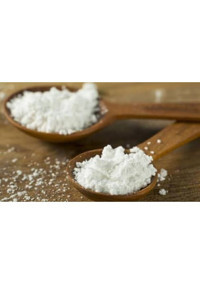 Sanita Kabartma Tozu 1 kg