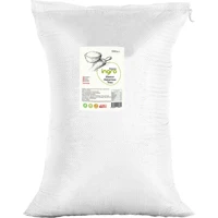 İngro Glutensiz Kabartma Tozu 10 kg