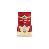 Arifoğlu Kabartma Tozu 1 kg